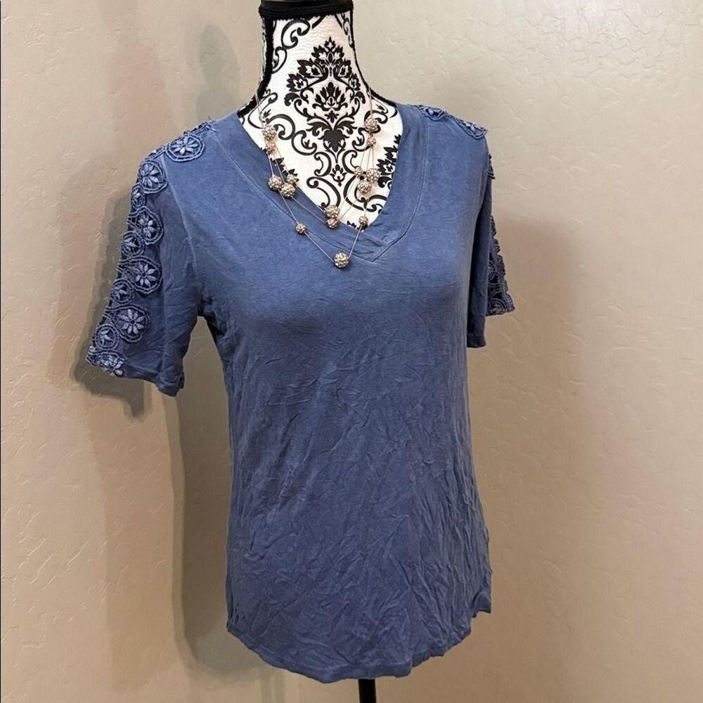 No-brand Women's Multi T-shirt